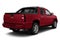 2010 Chevrolet Avalanche 2-Wheel Drive LT
