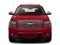 2010 Chevrolet Avalanche 2-Wheel Drive LT