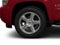 2010 Chevrolet Avalanche 2-Wheel Drive LT