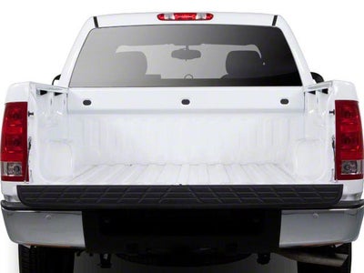 2013 GMC Sierra 1500 Crew Cab Short Box 2-Wheel Drive SLT