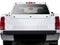 2013 GMC Sierra 1500 Crew Cab Short Box 2-Wheel Drive SLT