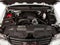 2013 GMC Sierra 1500 Crew Cab Short Box 2-Wheel Drive SLT