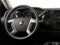 2013 GMC Sierra 1500 Crew Cab Short Box 2-Wheel Drive SLT