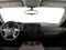 2013 GMC Sierra 1500 Crew Cab Short Box 2-Wheel Drive SLT