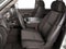 2013 GMC Sierra 1500 Crew Cab Short Box 2-Wheel Drive SLT