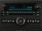 2013 GMC Sierra 1500 Crew Cab Short Box 2-Wheel Drive SLT