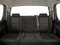 2013 GMC Sierra 1500 Crew Cab Short Box 2-Wheel Drive SLT