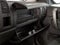 2013 GMC Sierra 1500 Crew Cab Short Box 2-Wheel Drive SLT