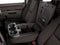 2013 GMC Sierra 1500 Crew Cab Short Box 2-Wheel Drive SLT