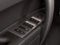 2013 GMC Sierra 1500 Crew Cab Short Box 2-Wheel Drive SLT