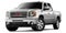 2013 GMC Sierra 1500 Crew Cab Short Box 2-Wheel Drive SLT