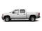 2013 GMC Sierra 1500 Crew Cab Short Box 2-Wheel Drive SLT
