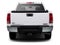 2013 GMC Sierra 1500 Crew Cab Short Box 2-Wheel Drive SLT