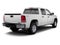 2013 GMC Sierra 1500 Crew Cab Short Box 2-Wheel Drive SLT