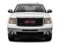 2013 GMC Sierra 1500 Crew Cab Short Box 2-Wheel Drive SLT