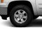 2013 GMC Sierra 1500 Crew Cab Short Box 2-Wheel Drive SLT