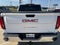 2020 GMC Sierra 1500 Crew Cab Short Box 2-Wheel Drive SLT