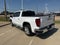 2020 GMC Sierra 1500 Crew Cab Short Box 2-Wheel Drive SLT