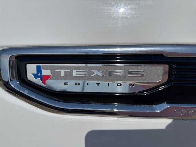 2020 GMC Sierra 1500 Crew Cab Short Box 2-Wheel Drive SLT