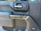 2020 GMC Sierra 1500 Crew Cab Short Box 4-Wheel Drive AT4