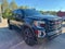 2020 GMC Sierra 1500 Crew Cab Short Box 4-Wheel Drive AT4