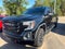 2020 GMC Sierra 1500 Crew Cab Short Box 4-Wheel Drive AT4
