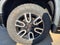 2020 GMC Sierra 1500 Crew Cab Short Box 4-Wheel Drive AT4