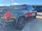 2020 GMC Sierra 1500 Crew Cab Short Box 4-Wheel Drive AT4