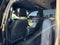 2020 GMC Sierra 1500 Crew Cab Short Box 4-Wheel Drive AT4