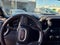 2020 GMC Sierra 1500 Crew Cab Short Box 4-Wheel Drive AT4