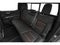 2020 GMC Sierra 1500 Crew Cab Short Box 4-Wheel Drive AT4