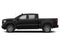 2020 GMC Sierra 1500 Crew Cab Short Box 4-Wheel Drive AT4