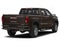 2020 GMC Sierra 1500 Crew Cab Short Box 4-Wheel Drive AT4