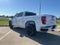 2024 GMC Sierra 1500 Crew Cab Short Box 2-Wheel Drive Elevation