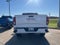 2024 GMC Sierra 1500 Crew Cab Short Box 2-Wheel Drive Elevation