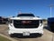 2024 GMC Sierra 1500 Crew Cab Short Box 2-Wheel Drive Elevation
