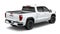 2024 GMC Sierra 1500 Crew Cab Short Box 2-Wheel Drive Elevation
