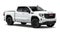 2024 GMC Sierra 1500 Crew Cab Short Box 2-Wheel Drive Elevation