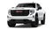 2024 GMC Sierra 1500 Crew Cab Short Box 2-Wheel Drive Elevation