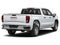 2024 GMC Sierra 1500 Crew Cab Short Box 2-Wheel Drive Elevation