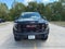 2023 GMC Sierra 1500 Crew Cab Short Box 4-Wheel Drive AT4X