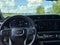 2023 GMC Sierra 1500 Crew Cab Short Box 4-Wheel Drive AT4X