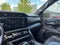 2023 GMC Sierra 1500 Crew Cab Short Box 4-Wheel Drive AT4X