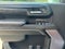 2023 GMC Sierra 1500 Crew Cab Short Box 4-Wheel Drive AT4X
