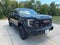 2023 GMC Sierra 1500 Crew Cab Short Box 4-Wheel Drive AT4X