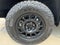 2023 GMC Sierra 1500 Crew Cab Short Box 4-Wheel Drive AT4X
