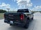2023 GMC Sierra 1500 Crew Cab Short Box 4-Wheel Drive AT4X
