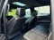 2023 GMC Sierra 1500 Crew Cab Short Box 4-Wheel Drive AT4X