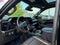 2023 GMC Sierra 1500 Crew Cab Short Box 4-Wheel Drive AT4X