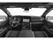 2023 GMC Sierra 1500 Crew Cab Short Box 4-Wheel Drive AT4X